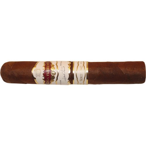 Сигары Casa Turrent 1942 Double Robusto