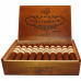 Сигары Casa Turrent 1942 Double Robusto