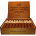 Сигары Casa Turrent 1942 Gran Robusto