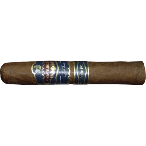 Сигары Casa Turrent 1973 Double Robusto