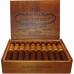 Сигары Casa Turrent 1901 Gran Robusto