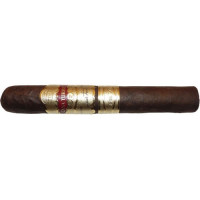 Сигары Casa Turrent 1901 Robusto