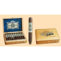 Сигары Alec Bradley Mundial Punta Lanza No6