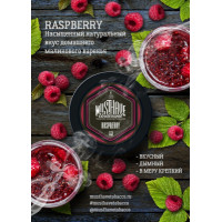 MUSTHAVE - RASPBERRY