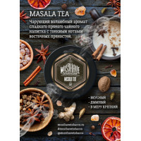 MUSTHAVE - MASALA TEA