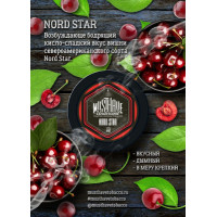 MUSTHAVE - NORD STAR