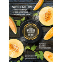 MUSTHAVE - SWEET MELON