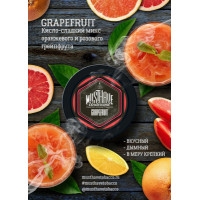 MUSTHAVE - GRAPEFRUIT