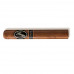 Cигары Davidoff Nicaragua Box Pressed Toro*12