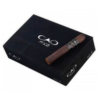 Сигары CAO MX2 Robusto