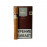 Сигары Dunhill SR new Churchill 5