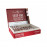 Сигары Rocky Patel Fifty-Five Toro