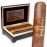 Сигары Rocky Patel Royale Sumatra Robusto