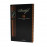 Cигары Davidoff Nicaragua Box Pressed Toro*4