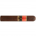 Сигары Carlos Torano Master Maduro Robusto