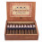 Сигары Rocky Patel Freedom Robusto