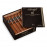 Cигары Davidoff Nicaragua Box Robusto*12