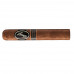 Cигары Davidoff Nicaragua Box Robusto*12