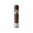 Сигары Dunhill SR new Tubed Robusto 10