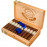 Cигары Jaime Garcia Reserva Especial Petit Robusto