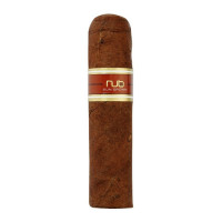 Сигары NUB Sun Grown 460