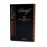 Cигары Davidoff Nicaragua Box Robusto*4