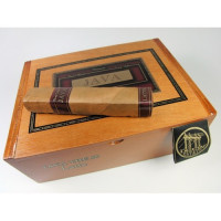 Сигары Rocky Patel Java Latte The 58/24