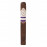 Сигары Rocky Patel Special Edition Toro