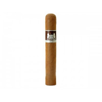 Сигары Dunhill SR new Gigante 5