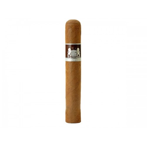 Сигары Dunhill SR new Gigante 5