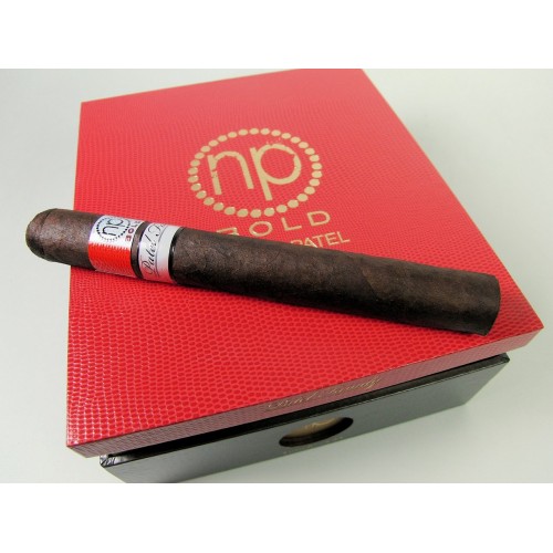 Сигары Rocky Patel Bold Toro