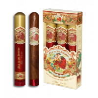 Сигары My Father Flor de las Antillas Tubo Toro Sampler