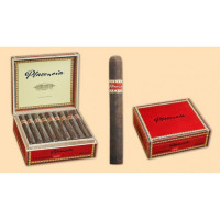 Cигары Plasencia Magnum Maduro