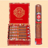 Cигары A. Turrent Tradicional Corona Maduro