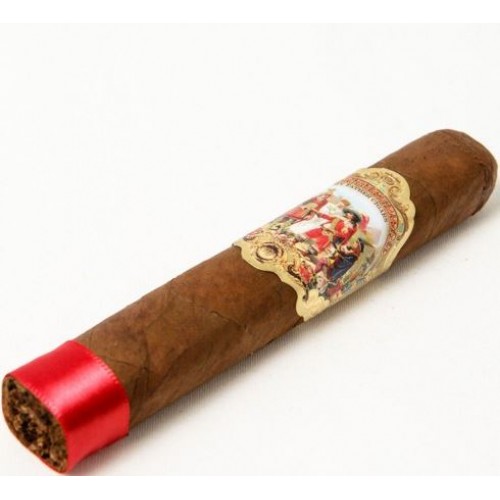 Сигары My Father La Antiguedad Robusto/20