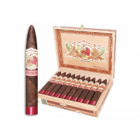 Сигары Flor de las Antillas Maduro Torpedo