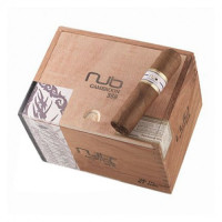 Сигары NUB Connecticut 358