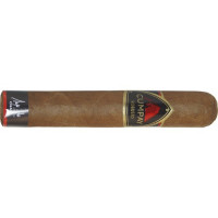 Сигары Cumpay Robusto