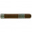 Сигары Euforia NLC Gran Robusto 20