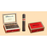 Cигары Plasencia Robusto Maduro