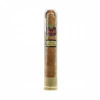 Сигары Carlos Torano Reserva Decadencia Robusto*20