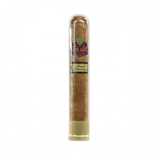 Сигары Carlos Torano Reserva Decadencia Robusto*20