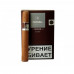 Сигары Dunhill SR new Toro 5