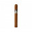 Сигары Dunhill SR new Toro 5