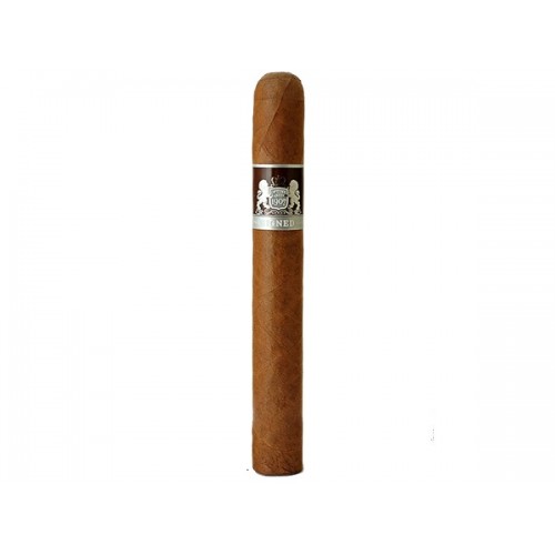 Сигары Dunhill SR new Toro 5