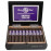 Сигары Rocky Patel Private Cellar Robusto