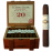 Сигары Gurkha Classic Havana Blend Robusto*24