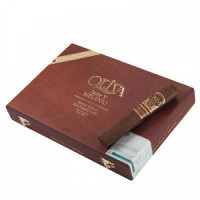 Сигары Oliva Serie "V" Melanio Double Toro