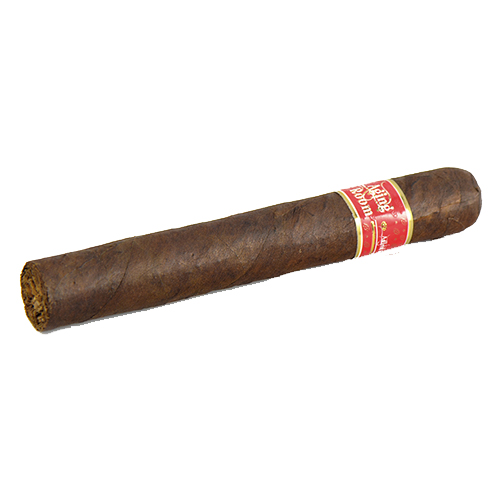 Сигары Boutige Blends Aging Room Maduro Mezzo*20