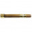 Сигары Habana Cuba Oliveros Gold Series Double Corona Burbon/20